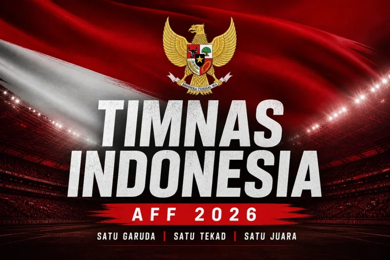 Timnas Indonesia Menuju AFF 2026.webp